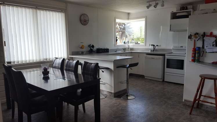 43 Philip Street Tokoroa_7