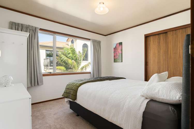245A Oceanbeach Road Mt Maunganui_16