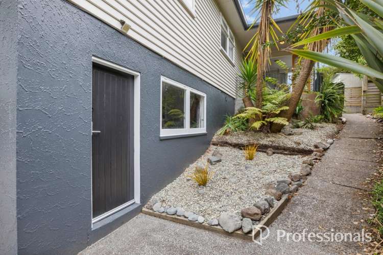 31 Rimu Road Raumati Beach_19