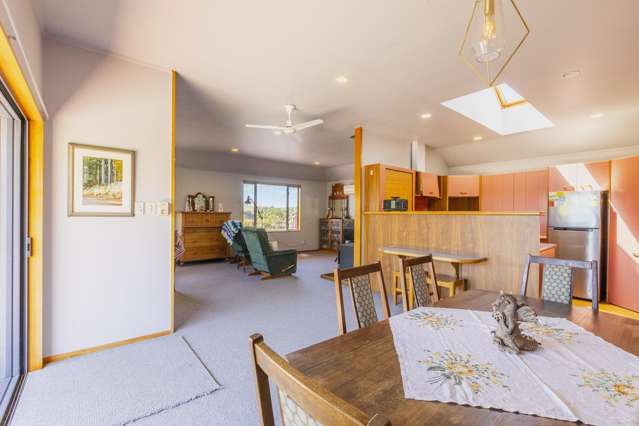 6 Tavistock Road Waipukurau_3