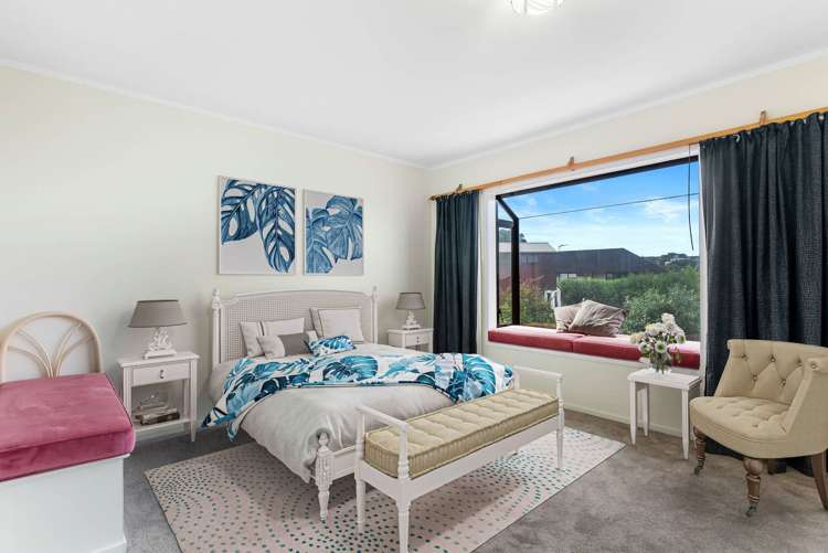 3/31 The Parade Bucklands Beach_12