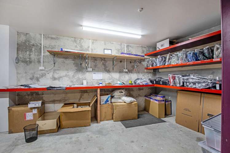 10/114 Sawyers Arms Road Papanui_6