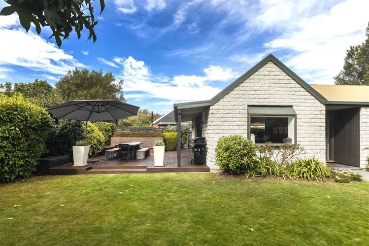 464 Avonhead Road Avonhead_19