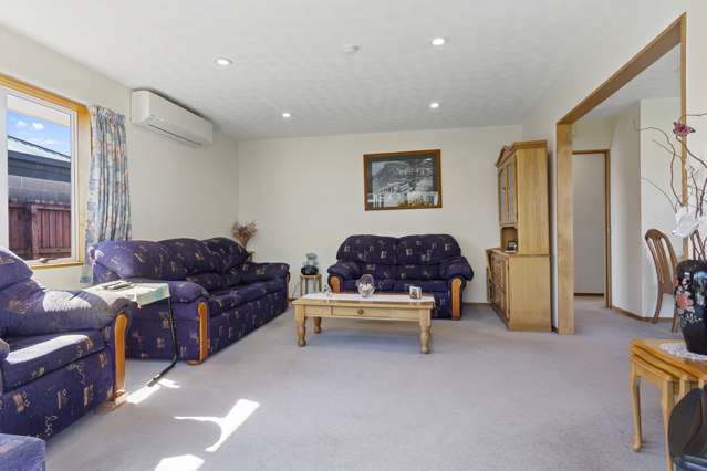 1/53 Amyes Road Hornby_4