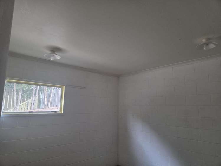 18 Olivine Street 11233_13