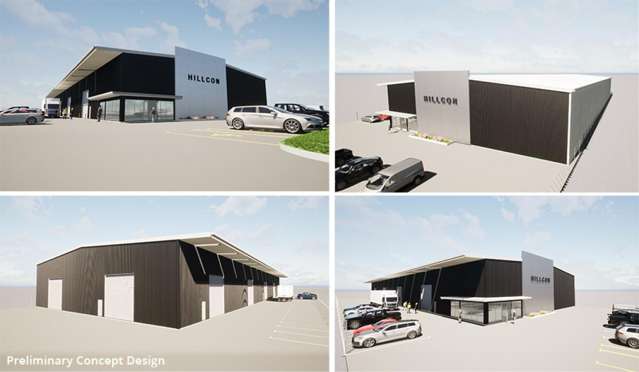 17 Logyard Road Port Whangarei_1