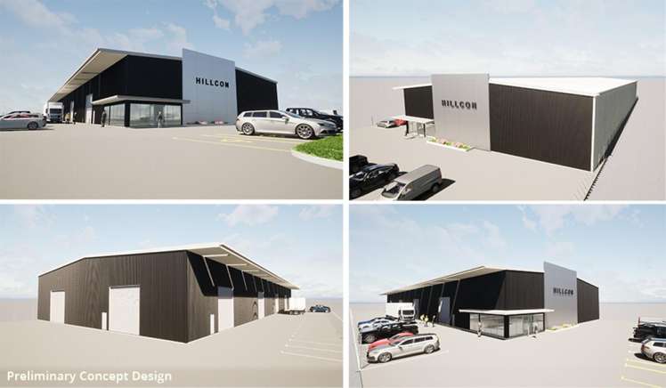 17 Logyard Road Port Whangarei_1