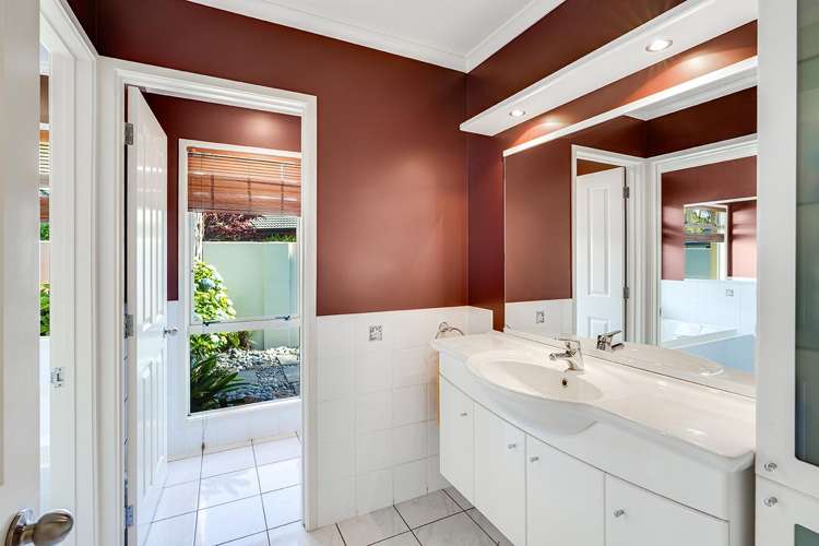 8 Te Puroa Place Huntington_10