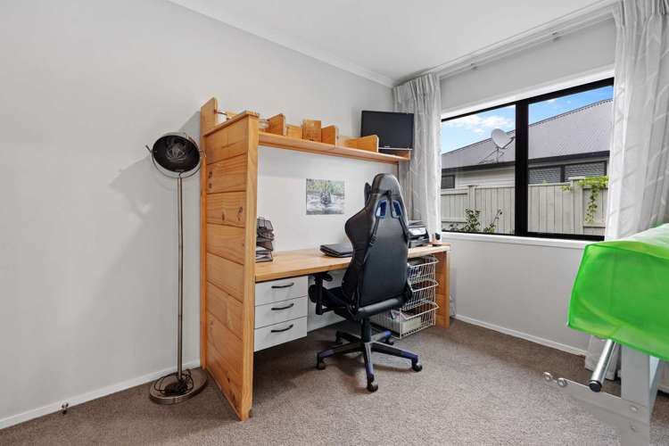 99 Palm Springs Boulevard Papamoa_18