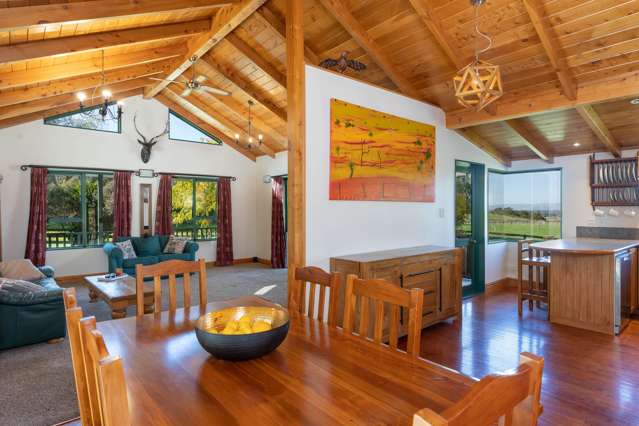 659 Dalefield Road Carterton_1