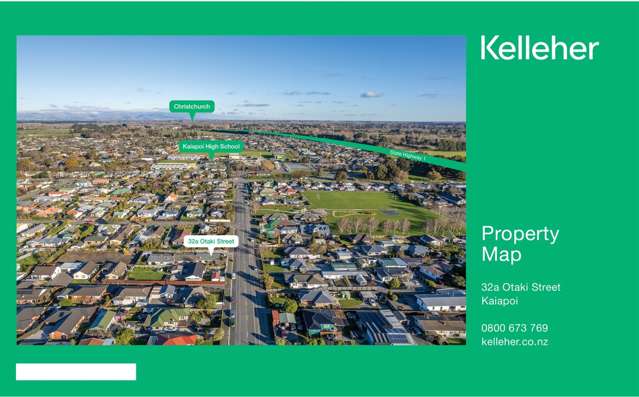 32a Otaki Street Kaiapoi_1