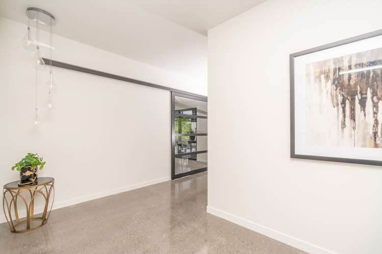 31a Lissette Road Newstead_7