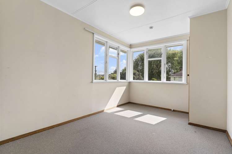 73 Hamill Road Otara_9