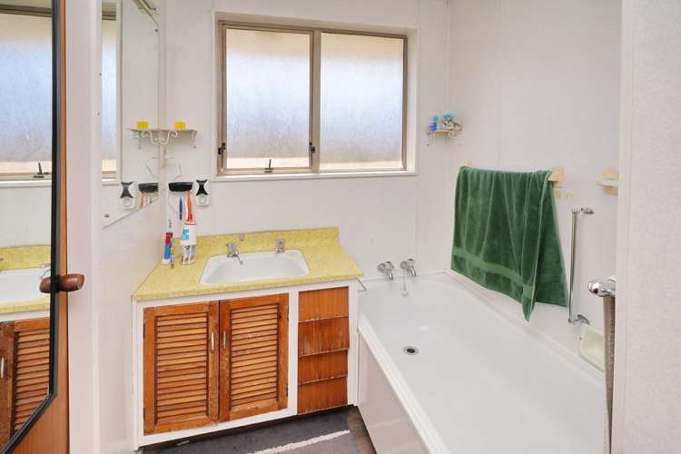 10a Keir Street Rangiora_9