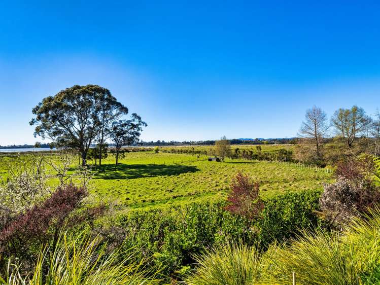 139 Lochhead Road Te Puna_37