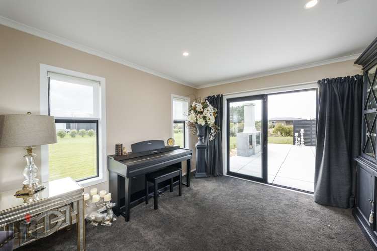 66 Wapiti Avenue Feilding_9