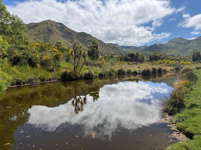 2200 Mouse Point Road Hanmer Springs_4