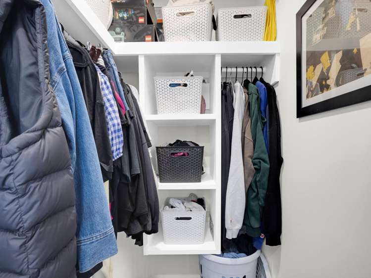 1/7 The Link Flagstaff_20