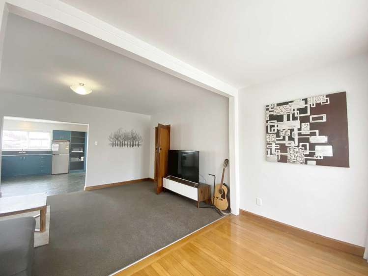 14 Buchanans Road Sockburn_8