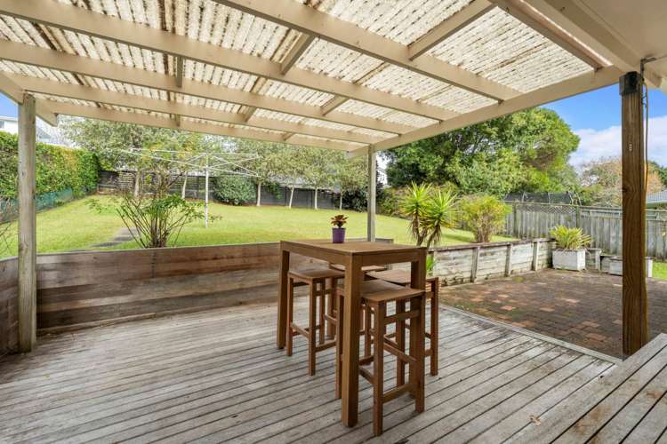 27 Weatherly Road Torbay_11