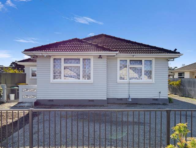 5 Dudley Street Richmond_3