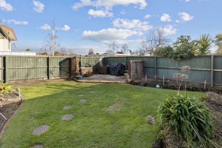 5 Edron Place Redwood_14