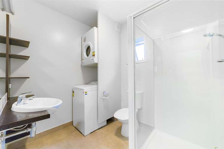 74/716 Frankton Road Queenstown_14