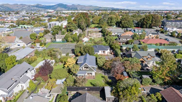 113a Totara Street Riccarton_17