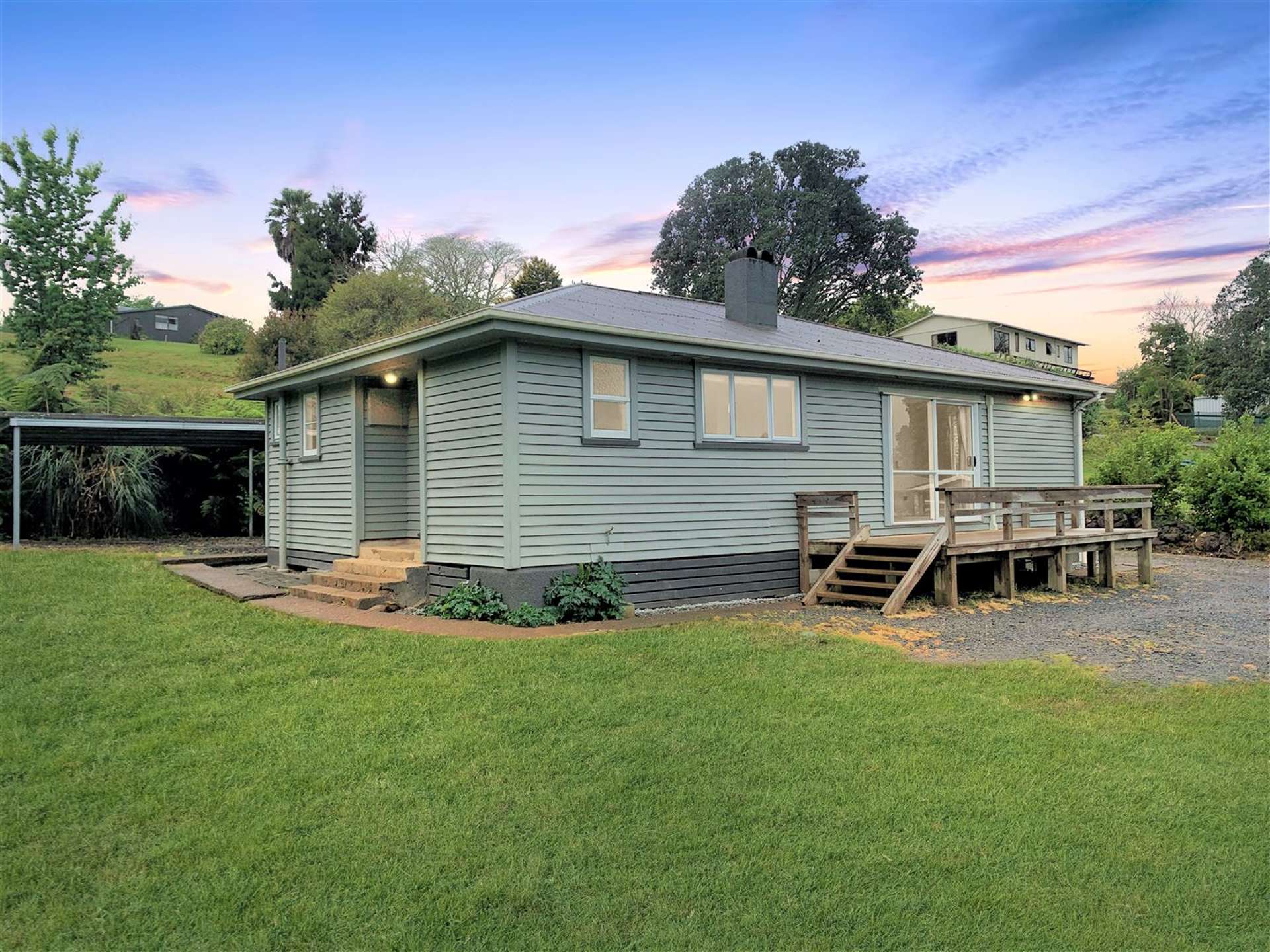 38 Kemp Road Kerikeri_0