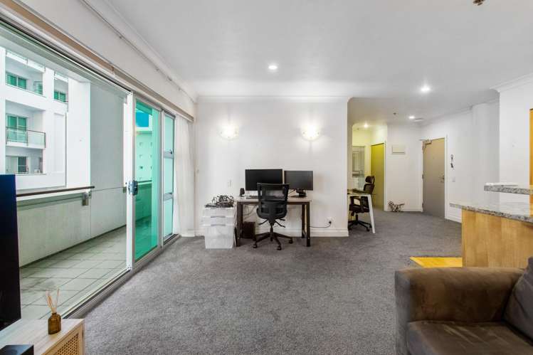 20/143 Quay Street Auckland Central_7