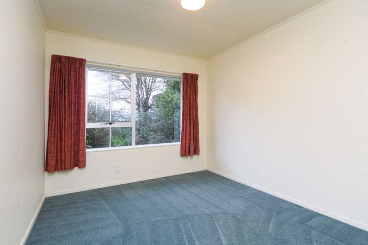 44 Dewe Avenue Feilding_18