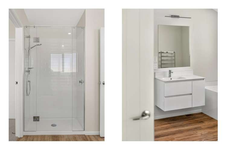 171 Fitzherbert Avenue Castlecliff_28