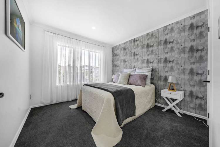 19 Skye Road East Tamaki Heights_21