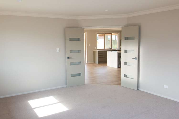 14 Westmuir Crescent Pokeno_10