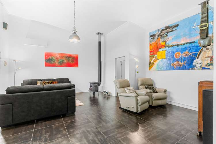 50 Atkin Road Mangawhai_8