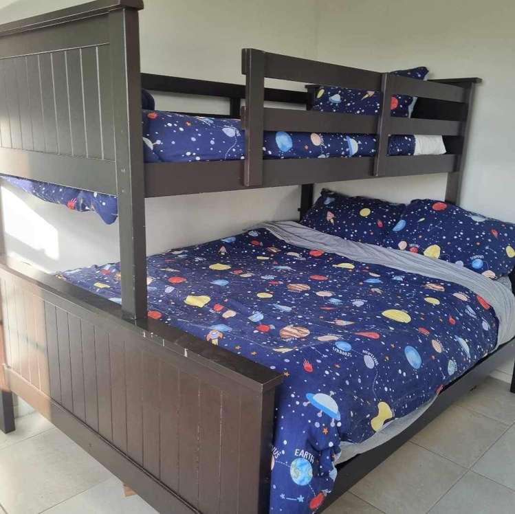 32 The Terrace Waihi Beach_8