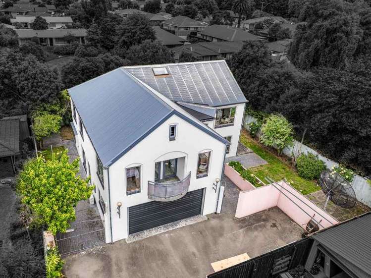 2/155 Yaldhurst Road Sockburn_19