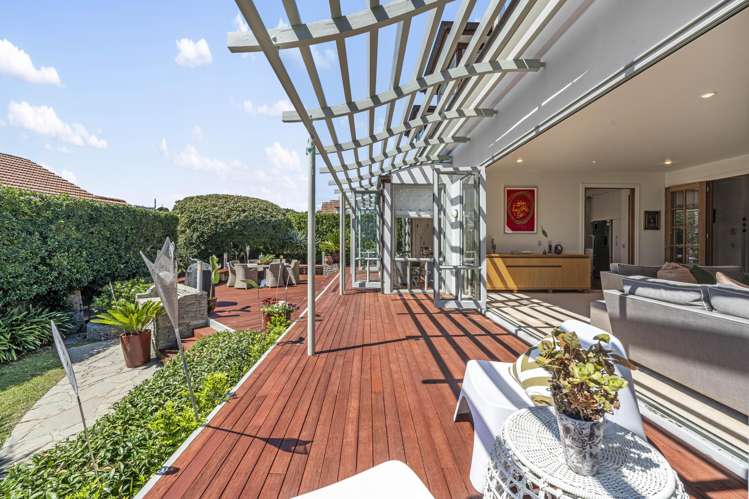 42 Benson Road Remuera_9