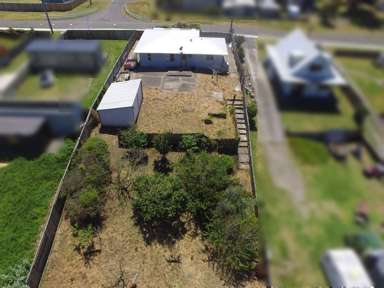 40 Himatangi Street_3