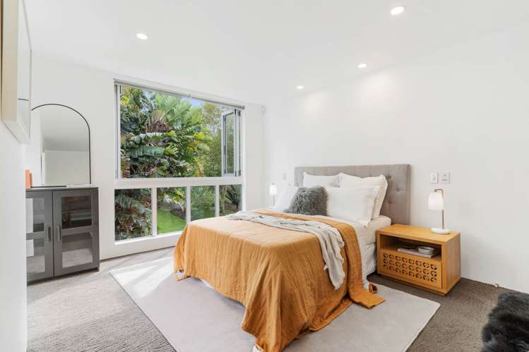 48D Anglesea Street Freemans Bay_18