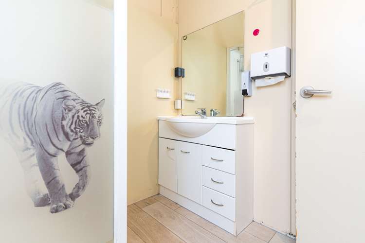 57a Sutherland Crescent Westbrook_13