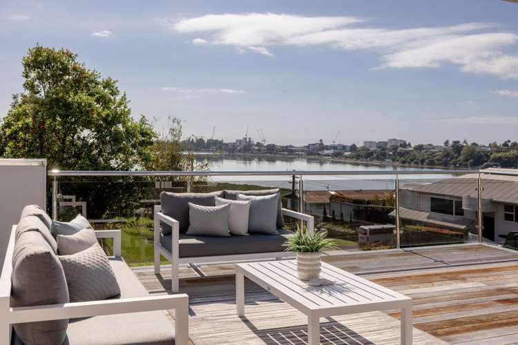 30 Churchill Road Judea_15