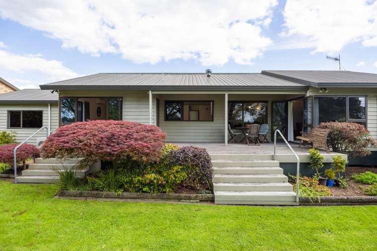 8a Rimmington Drive Hamilton Lake_23