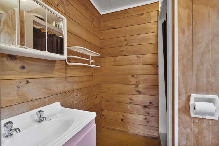 10 Ben Avon Grove Cape Palliser_10