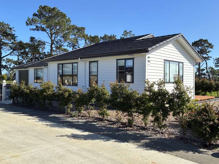10A McLarin Road Glenbrook_7
