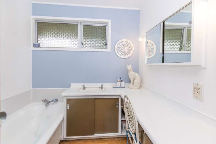 27 Rata Street Te Kuiti_19