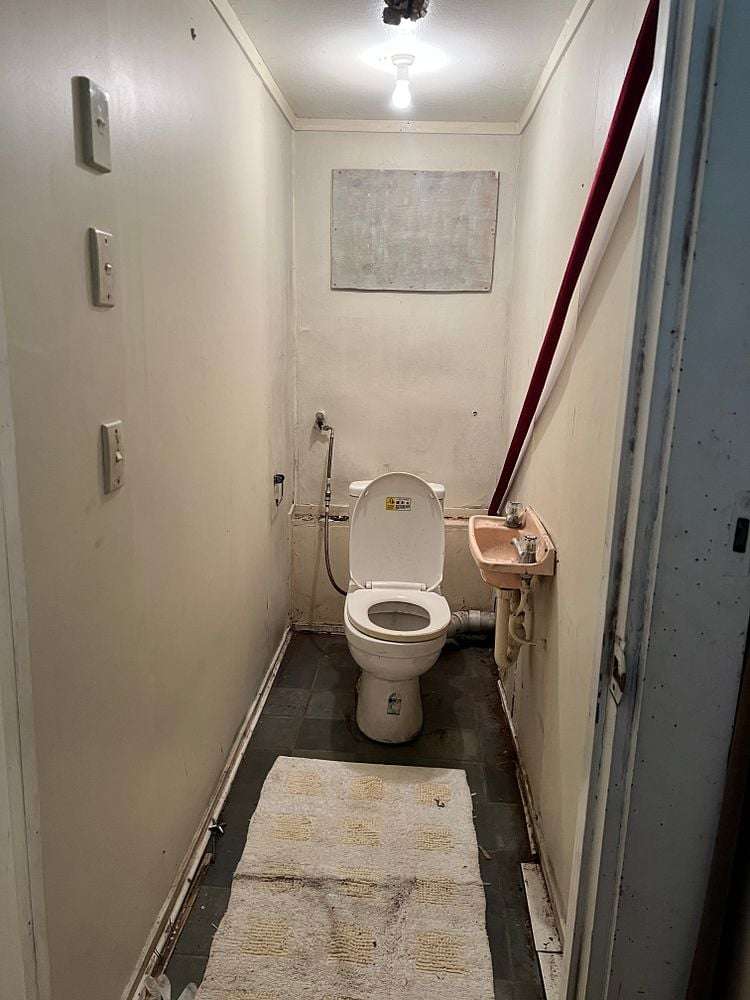 139 Triangle Road Massey_10