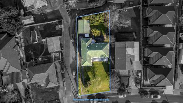 24 & 26 Tiraumea Drive Pakuranga_2