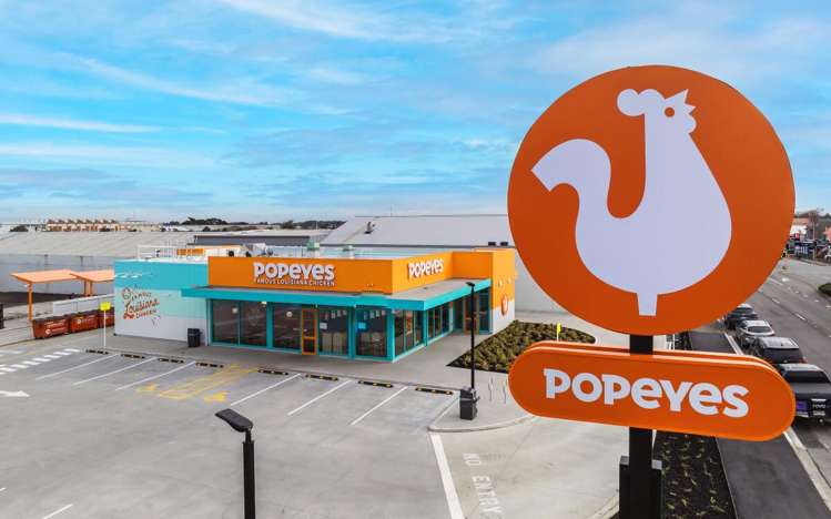 260 Dee Street Avenal_14