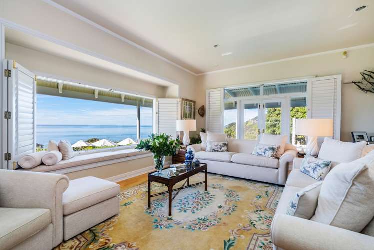 33 Rauhomaumau Road Tutukaka_7